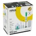 Блендер ROTEX RTB 504-W (арт. 9375) - фото 9